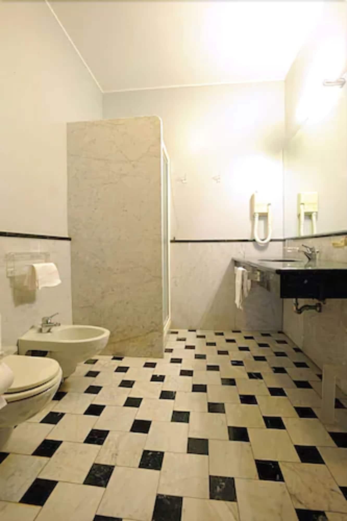 Hotel President Marsala Zewnętrze zdjęcie