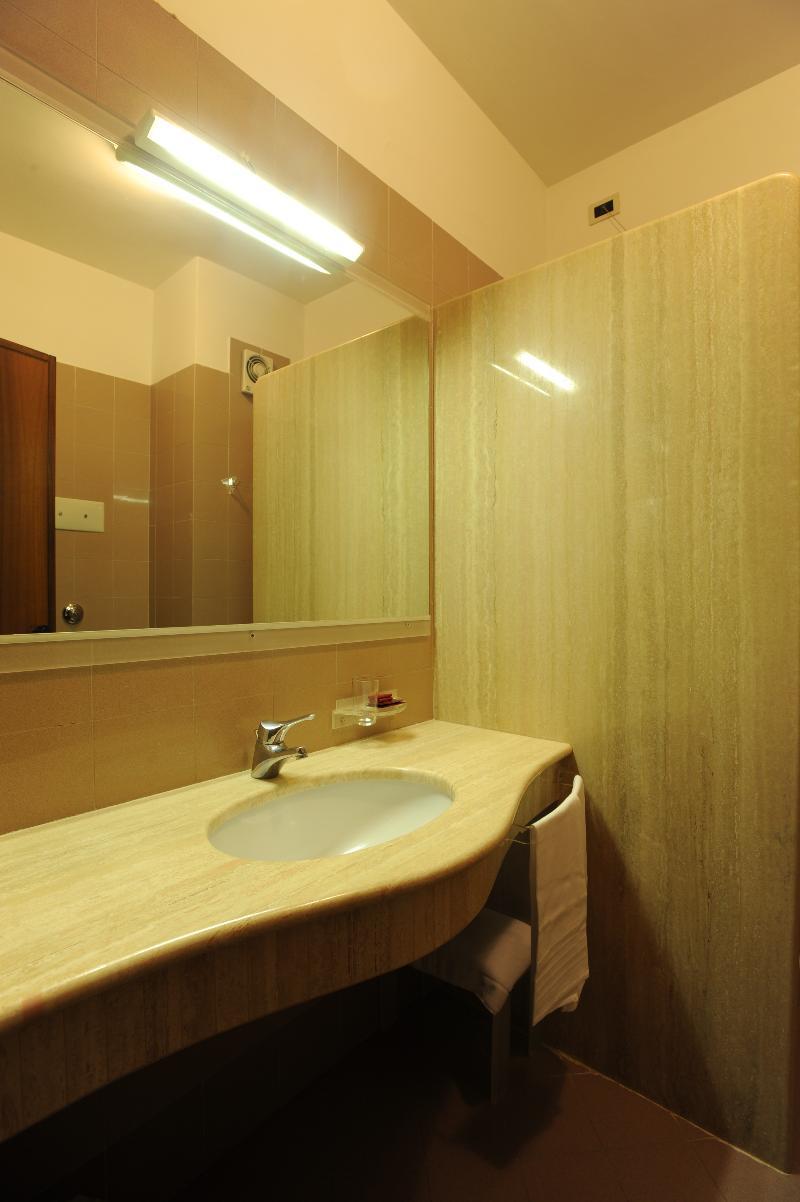 Hotel President Marsala Zewnętrze zdjęcie