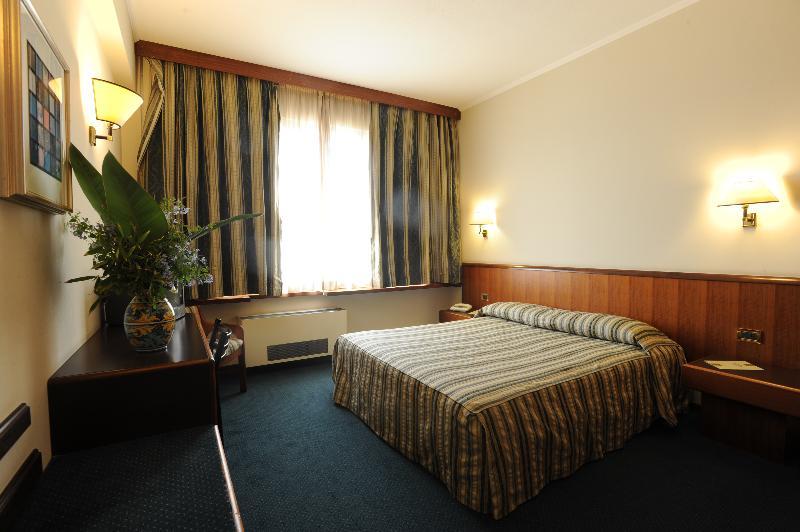 Hotel President Marsala Zewnętrze zdjęcie